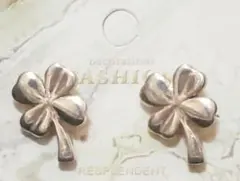 2026年最新】chanel ピアス クローバーの人気アイテム - メルカリ