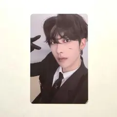 2026年最新】ZB1 シーグリ リッキーの人気アイテム - メルカリ