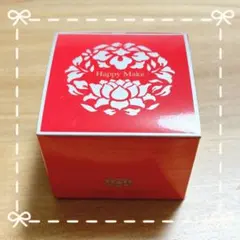 2026年最新】ハッピーメイク+プリズムエッグの人気アイテム - メルカリ