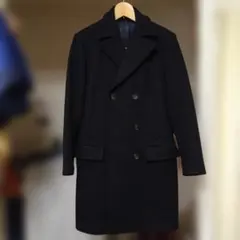 2026年最新】sovereign united arrows コートの人気アイテム - メルカリ