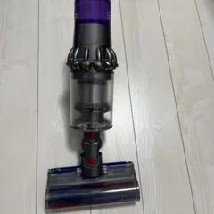 2026年最新】ダイソン v12 ジャンクの人気アイテム - メルカリ