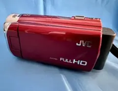 2026年最新】Everio GZ-E565の人気アイテム - メルカリ