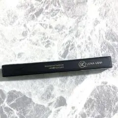 2026年最新】レナレビ エボニーの人気アイテム - メルカリ