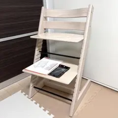 2026年最新】トリップトラップ ホワイトウォッシュの人気アイテム