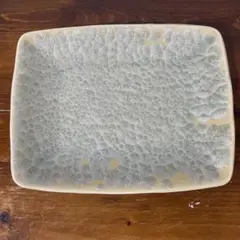 2026年最新】京焼・清水焼 陶あん 花結晶の人気アイテム - メルカリ