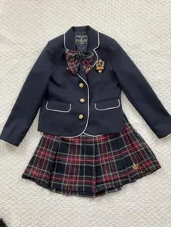 2026年最新】ピンクラテ 卒服 150の人気アイテム - メルカリ