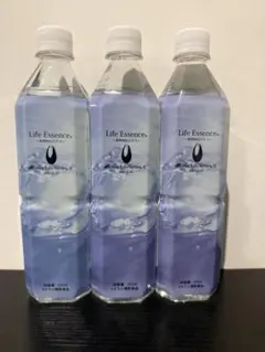 2026年最新】ぽたぽたクラブの人気アイテム - メルカリ