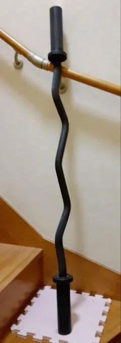 2026年最新】IVANKO マットの人気アイテム - メルカリ