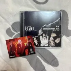 2026年最新】真天地開闢集団ジグザグ cdの人気アイテム - メルカリ