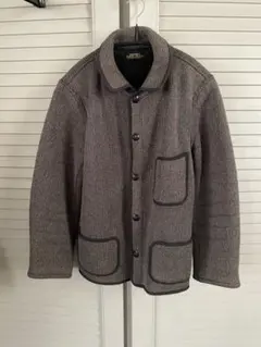 2026年最新】ブラウンズビーチ ロストヒルズの人気アイテム - メルカリ