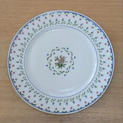 2026年最新】レイノーの人気アイテム - メルカリ