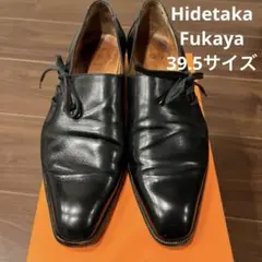 2026年最新】hidetaka fukayaの人気アイテム - メルカリ