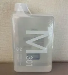 2026年最新】アルマダm301の人気アイテム - メルカリ