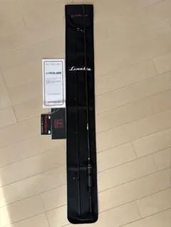 2026年最新】ルナキア 582の人気アイテム - メルカリ