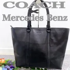 2026年最新】ベンツ coachの人気アイテム - メルカリ