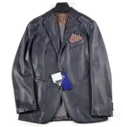 2026年最新】G STAGE レザーの人気アイテム - メルカリ