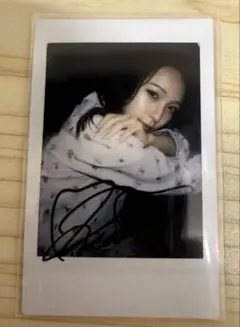 2026年最新】塩川莉世の人気アイテム - メルカリ