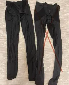 2026年最新】湘南ガードルの人気アイテム - メルカリ