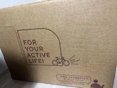 2026年最新】キャンプアンドキャビンズ 自転車の人気アイテム - メルカリ