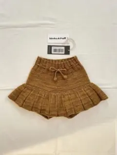 2026年最新】misha スケポンの人気アイテム - メルカリ