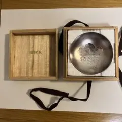 2026年最新】銀杯 消防団の人気アイテム - メルカリ