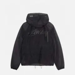 2026年最新】stussy beach shell transparent ripstopの人気アイテム