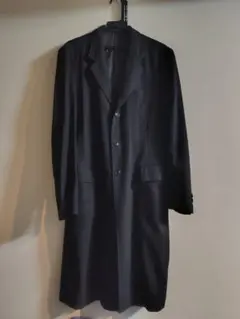 2026年最新】Yohji Yamamoto POUR HOMME カラー：ブラック系