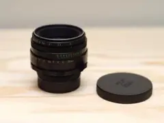 2026年最新】HELIOS ヘリオス 44 58mm F2の人気アイテム - メルカリ