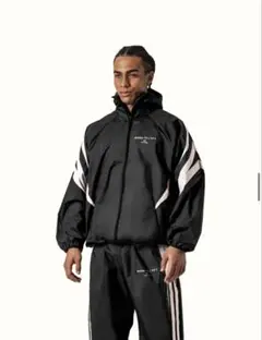 2026年最新】LYFT セットアップの人気アイテム - メルカリ