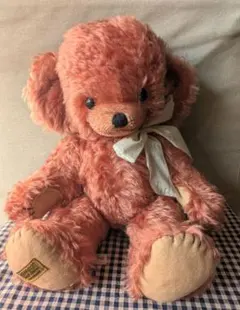 2026年最新】ビンテージチーキーの人気アイテム - メルカリ