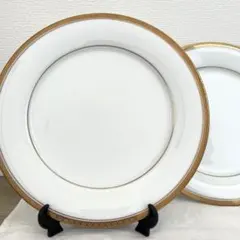 2026年最新】ノリタケ リッチモンドの人気アイテム - メルカリ