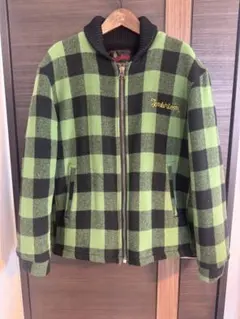 2026年最新】ランバージャック テンダーロインの人気アイテム - メルカリ