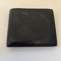2026年最新】ジョルジオ アルマーニ 二つ折り財布の人気アイテム