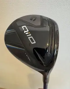 2026年最新】QI10 フェアウェイウッド ベンタスブルーの人気アイテム