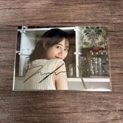 2026年最新】伊藤美来 サインの人気アイテム - メルカリ