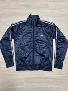 2026年最新】DIr 京 adidasの人気アイテム - メルカリ