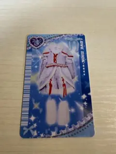 2026年最新】らぶしっく はやて チェキの人気アイテム - メルカリ