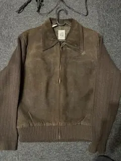 2026年最新】kenningtonの人気アイテム - メルカリ