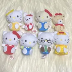 2026年最新】ハローキティ―レアの人気アイテム - メルカリ