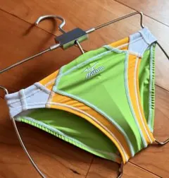 2026年最新】キネシスカットの人気アイテム - メルカリ