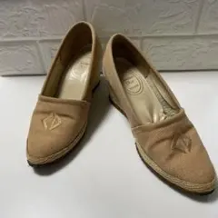 2026年最新】ディオール ミュールの人気アイテム - メルカリ