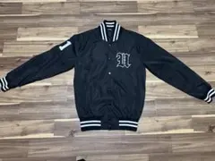 2026年最新】uverworld ジャケットの人気アイテム - メルカリ