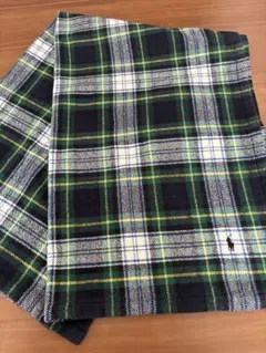 2026年最新】POLO RALPH LAUREN HOME 毛布・ブランケットの人気