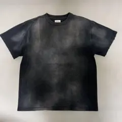 2026年最新】greatland judeの人気アイテム - メルカリ