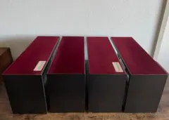 2026年最新】taoc タオックの人気アイテム - メルカリ