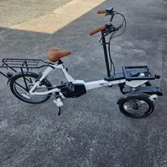 2026年最新】豊田トライクの人気アイテム - メルカリ