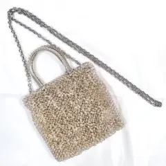 2026年最新】スタンダード ミニアトゥーラの人気アイテム - メルカリ