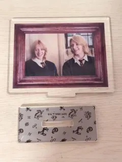 2026年最新】オリバーフェルプスの人気アイテム - メルカリ