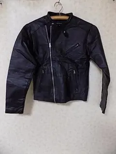 2026年最新】shimokitazawa ringoの人気アイテム - メルカリ