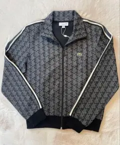 2026年最新】ラコステ トラックジャケット モノグラムの人気アイテム
